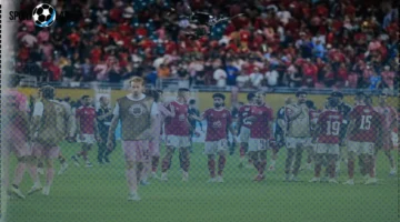 الأهلي وبالميراس: مواجهات تاريخية تكشف توازن القوى قبل المواجهة القادمة